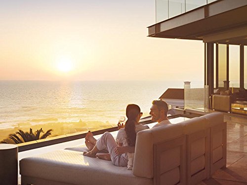 Emozione3 - 2 Giorni Incantevoli - 500 Soggiorni