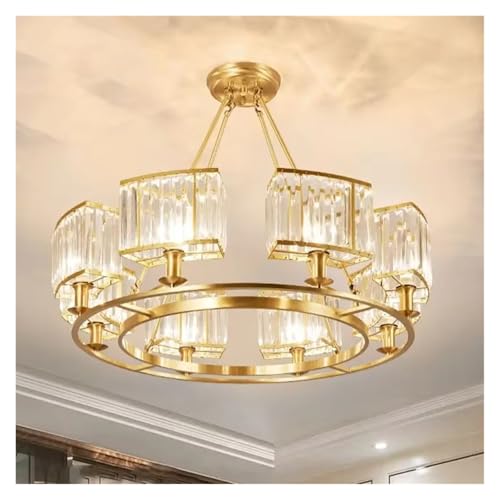 VfAƖ _ LEDV[OCg z[fR y_gv rO _CjO Q ݂艺p 3iK 10