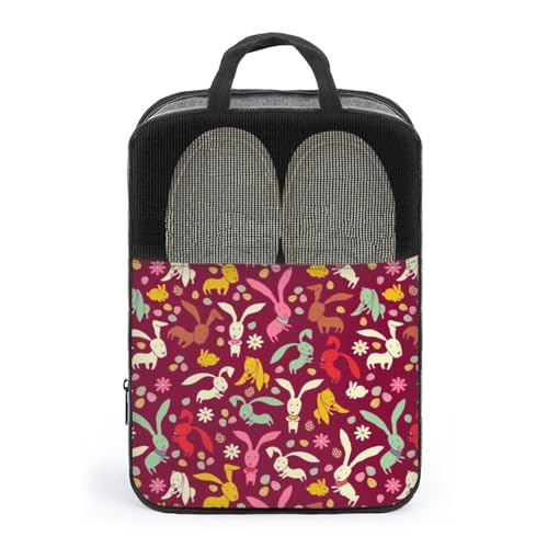 V[YobO V[Y|[` C[X^[GbOoj[ gxV[YobO C΂ ʋC C ւ sp o ^ѕ֗ StV[YP[X V[Y[ WobO 1[ jp Xj[J[ gѕ֗  C bV