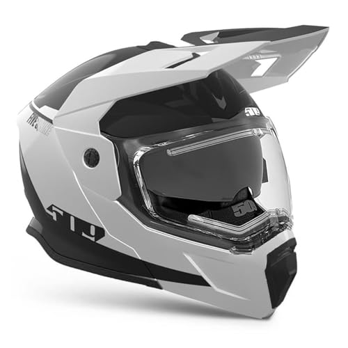 509 Delta R4 Ignite