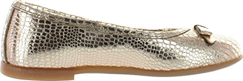 Naturino Girls 4075 Fashion Dress Flats Shoes2
