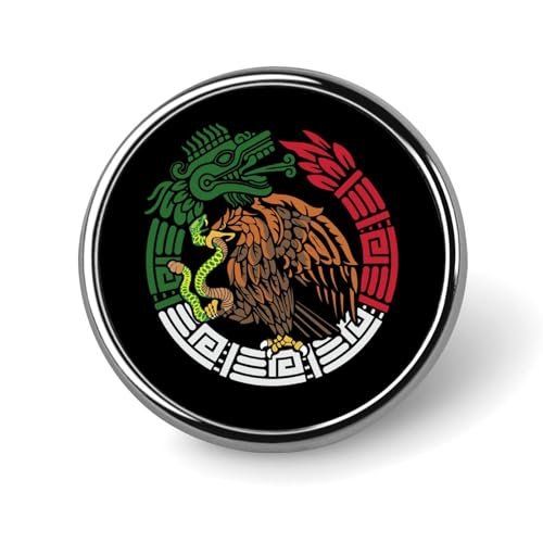 obW ~` E{XAXeJ H  LVR sobW lN^Cs ANZT[ obWs obO   y h~ lC ی^ 킢 Y fB[X 蕨