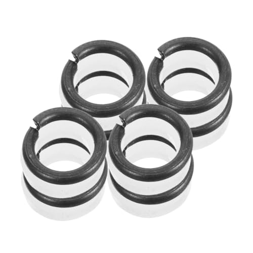 SECFOU 12g M^[ yObV[  ϋvQ `[i[Xy[T[ ^ p AR[XeBbN GLM^[Ή 肵`[