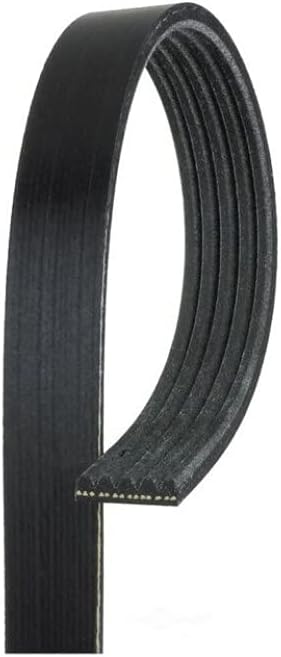 Gates Belt