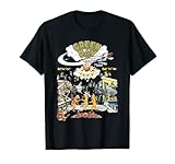 Green Day Dookie Scene T-Shirt