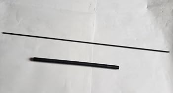 ラジコンヘリ マイスター30 テールパイプ テールパイプフィニッシャーの商品一覧｜その他マフラー関連