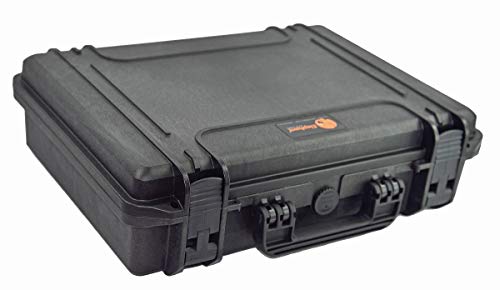 Elephant Elite EL1805 hn[hP[X tH[t m[gp\R D-SLRJ Y I[fBI rfI@ Kp