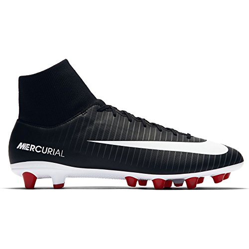 Nike Mercurial Victory