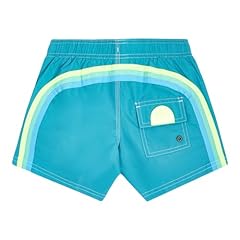 95001 - Blue Grass 01