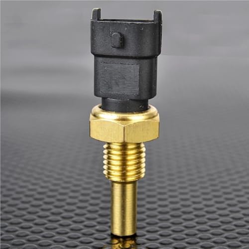 Sensor temperatura agua Polaris RZR 570 800 900 1000 Sportsman Scrambler recambio