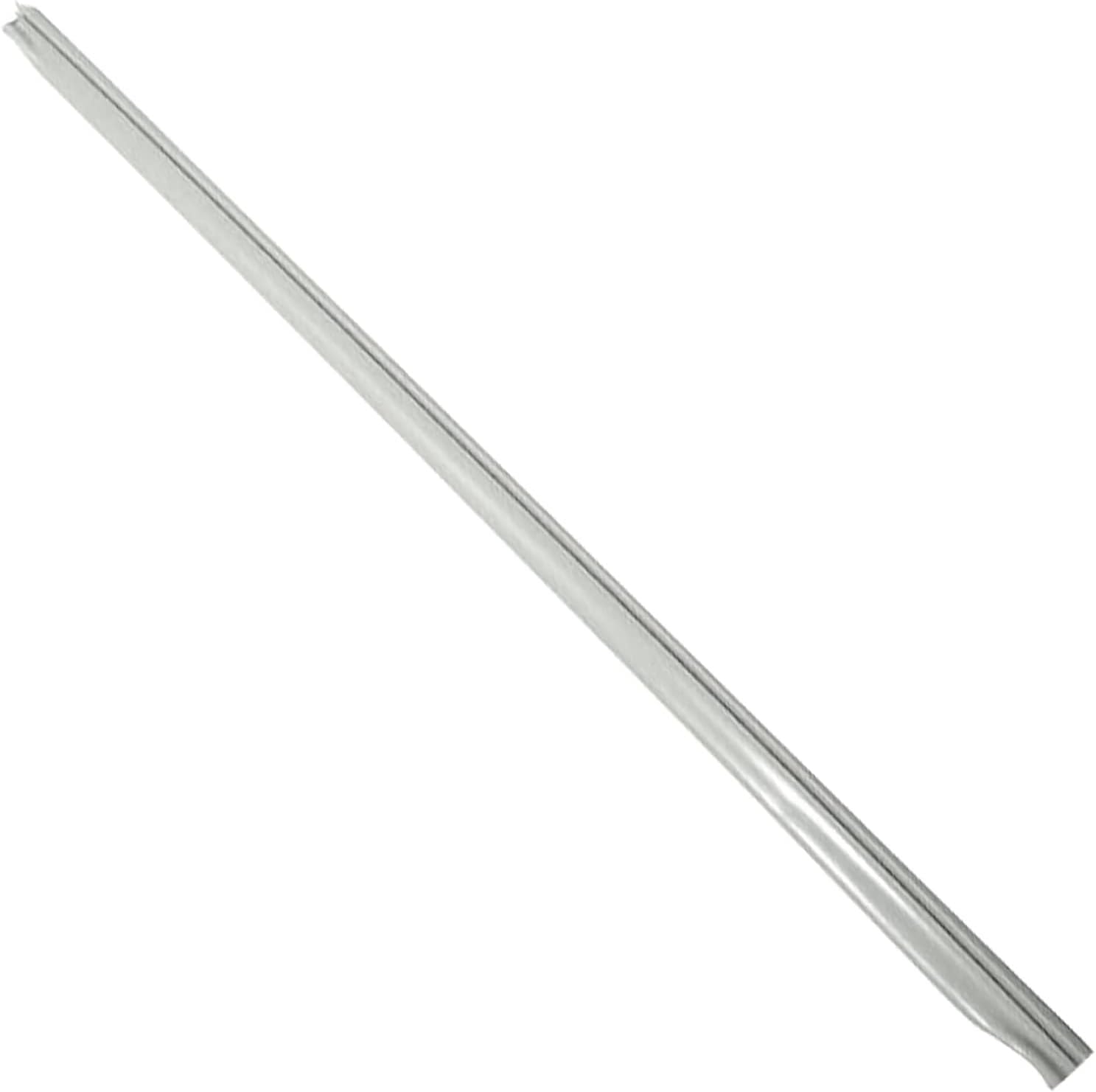 WP8054939 8054939 Door Lid Seal Compatible Whirlpool