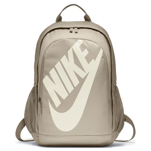 Image of Nike Womens Air Max Excee Sneakers