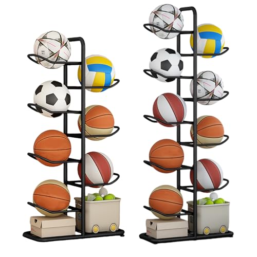 KazeSo{[X^h t[ {[bN oXPbg{[bN {[JS {[[N o[{[[bN X|[cpi[bN tbg{[̃oXPbg{[[bN [ I bN g   ȃX 싅Eoh~