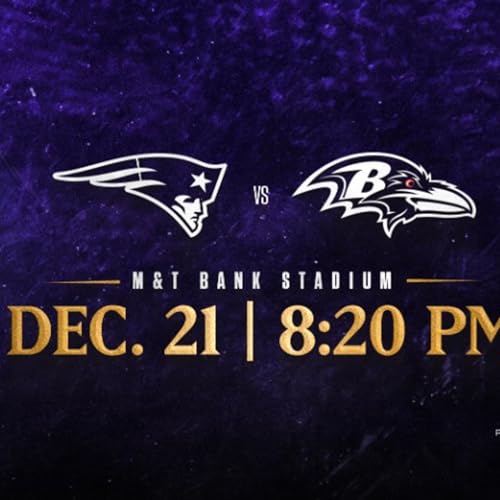 Recap of Week 15 , Preview of Week 16.