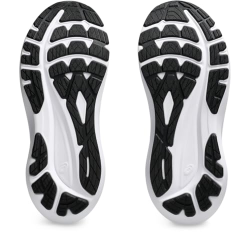Image of ASICS Women's GT-2000 13 Running Shoes