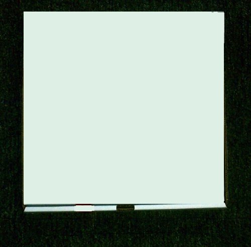 Gourmet 50 Piece Wild Game Jerky & Meat Snack Assortment