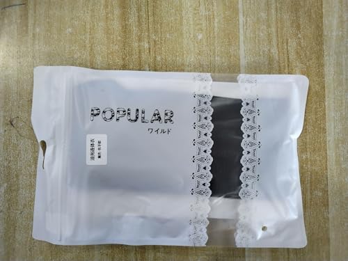 KUAIQI Sexy Body Dessous Damen,UltradüNner Sexy Full Body Stockings, durchsichtiges Bodystocking ,Ouvert GläNzende öL GanzköRper Strumpfhose Plus Size,Für Sex Party Clubwear
