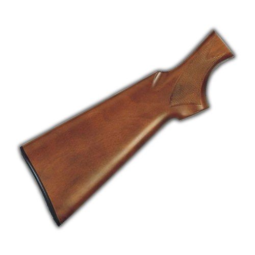 Culata Adecuado para Benelli Centro Ventaja Derecha
