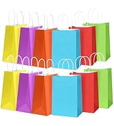 Small manufacture image 9