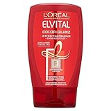 L'Oreal Paris