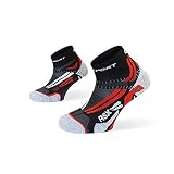 BV Sport RSX Evo - Chaussettes Running