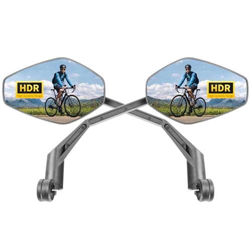 JJZOUEN nho[oCN~[A]ԃobN~[Aɋʌ^HDKXAJ[{t@Co[nEWOAMTBAEoCNA[hoCNANZT[p̈SȎ]ԃobN~[A20-23mmɓK