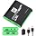 USB 3.0 HDMI Video Capture Card for Switch 2 PS5 Xbox DSLR 1080P Streaming - 8