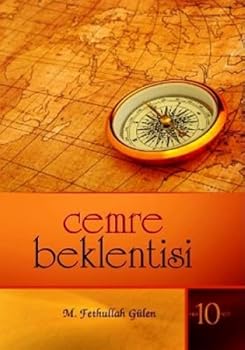 Cemre Beklentisi (Kirik Testi, 10) - Book #10 of the Kırık Testi