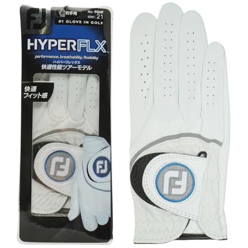 [tbgWC] StO[u(Ep) nCp[tbNX 2022Nf Y zCg 25cm