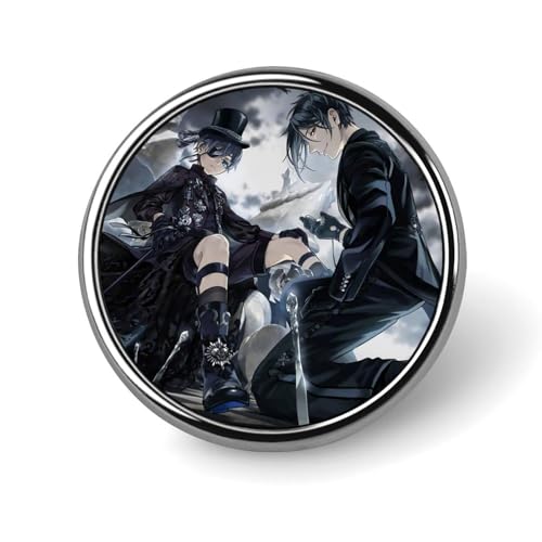 sobW  VGEt@gnC ZoX` u[` ys ~^ tH[}  ANZT[ Ǝ   w a LO ȒPt lC  킢 v[g 蕨 Mtg