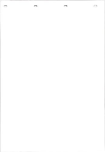 Buyers Products - Aletas de barro para semirremolque de polímero, 24 pulgadas x 24 pulgadas, color blanco, número de modelo RC24PPW