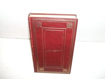Hardcover Tragedies & Poems Book