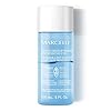 Marcelle-Gentle-Eye-Makeup-Remover-for-Sensitive-Eyes-5-Ounce-Bottle Marcelle Gentle Eye Makeup Remover for Sensitive Eyes, 5 Ounce Bottle