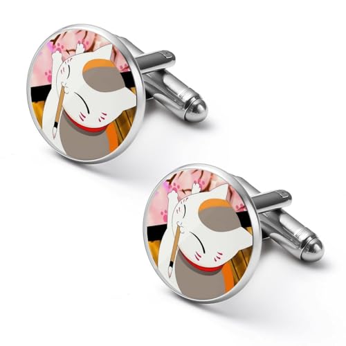 JtX ĖڗFl jR搶 JtX{^ Y 2Zbg JtX{^ JtNX ~^ Vc  ANZT[ Vv rWlX am  d AEj v[g 2.0cm