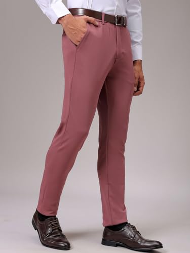 Image of THE Indian Garage CO Men Trousers