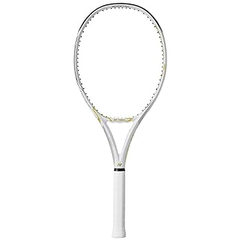 ラケット(硬式用) YONEX EZONE100 NAOMI OSAKA LIMITED 2020 Yonex Tennis Frame EZONE 100L NAOIMI Osaka Limited Edition
