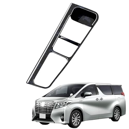 EopTatoo At@[h Ft@CA 30n ɑΉ O ANZT[ CeA nhu[LplJo[ p[c p ObY (ؖڒubN)