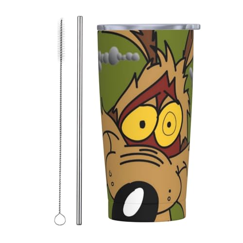 C[e,R[e Aj Xg[&Xg[uVt }OJbv R[q[Jbv 600ML RrjJbv ^u[ XeX ۗ ۉ ԗp Wt ^  e  LN^[ lC v[g