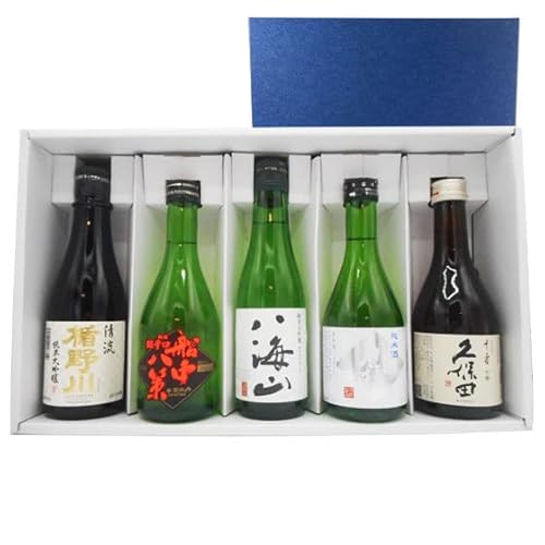 | D CR đ  vۓc 300ml 5{ Mtg{bNX { ݔ׃Zbg a Mtg