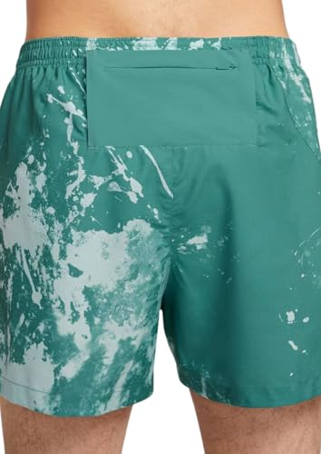 Image of Nike Men Shorts