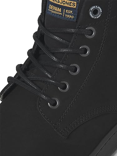 Image of JACK & JONES mens Classic Boots