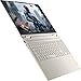 Lenovo Yoga 7 2 in 1 AI Laptop 16” 2K Touchscreen, AMD Ryzen AI 5 340 Up to 4.8GHz, AMD Radeon 840M, 16GB LPDDR5X, 1TB SSD, WiFi 7, Backlit KB, Fingerprint, Windows 11 W/BWE Accessorie