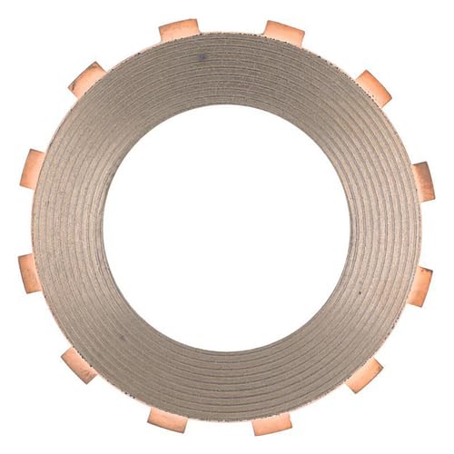 PTO Disc - Outer fits International 330 340 460 504 560 606 660 2504 2606 340 2504 2504 374032R91 376825R91