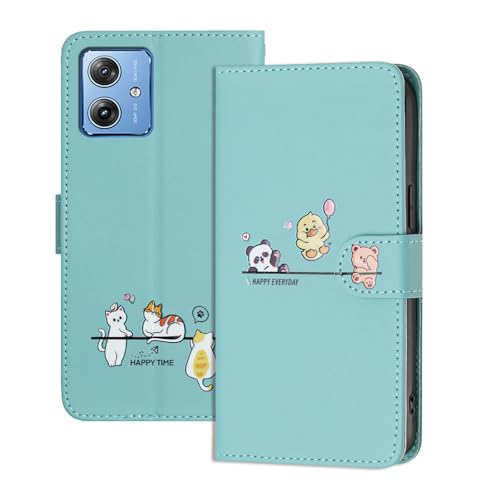 Kedic Moto G64 5G P[X 蒠^ ĎqۂZX g[ G64 P[X Moto G64y 5G 蒠^P[X ȓ̃C[W܂VN炵܂ gG64y 5G P[X Motorola G64 /