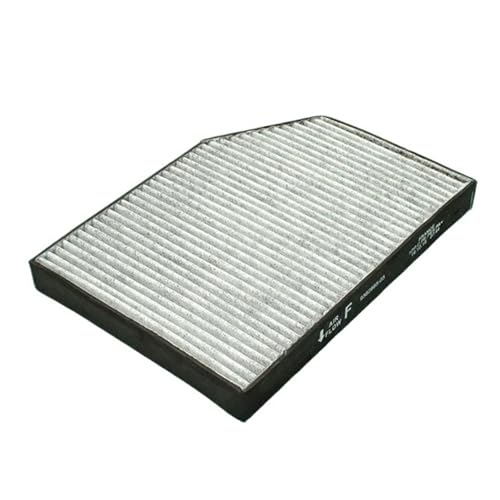 �G�A�t�B���^�[ 64119382885 FIR X3 G01 2017 2018 2019 2020 2021 2022-���� XDrive 20d 20i 30i ATM 30d M40d M40i ���f���p �����Y�L���r���t�B���^�[