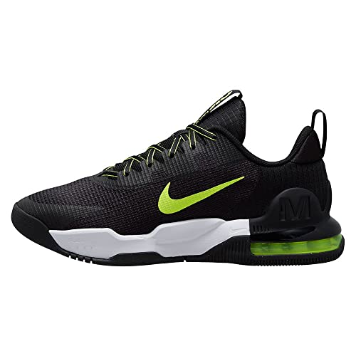 Image of Nike Men's Nike Air Max Alpha Trainer 5 Sneaker
