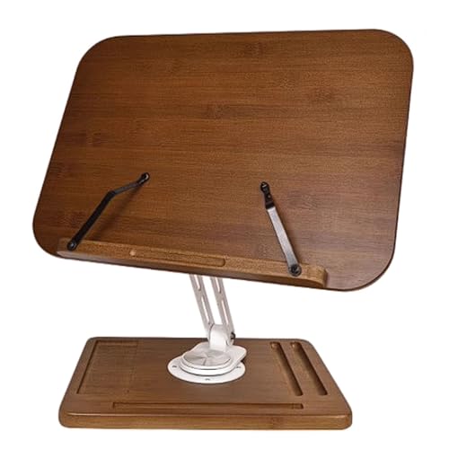 ߉\ȃA~ǏX^hA360°]ubNz_[AȒ|pl̍Apx߉\ȃfXNgbvX^h