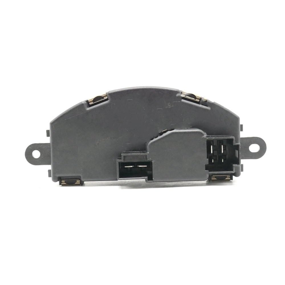 Blokada Motocykl Do klimatyzacji Do Geely Monjaro KX11