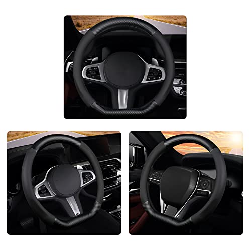 interior, Outdoors Imagen adicional