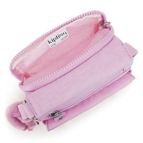 Image of KIPLING KIPLING womens New Eldorado